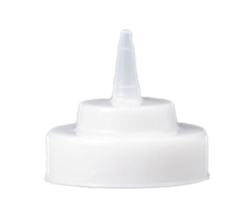 DISPENSER TOP,  63TC TOP NATURAL DZ,  Each