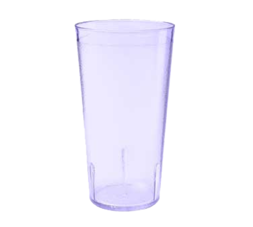 TUMBLER,  6624-1-6-BL TUMBLER 24 OZ BLUE ,  Dozen