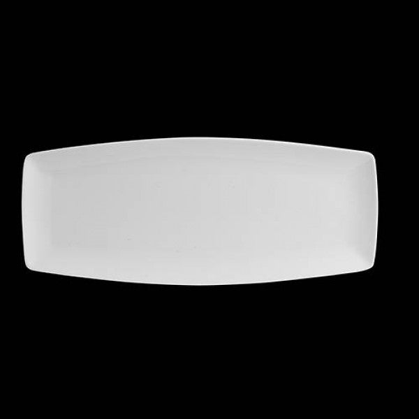 6940E660, Tray China (1 Dozen)