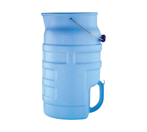 ICE PORTER,  7001 ICE PORTER 30 LB SAFETY M ,  Each