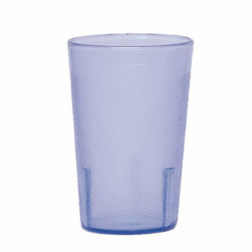 TUMBLER,  800P401 TUMBLER SLATE BLUE 7.8OZ,  Each
