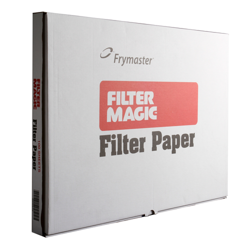 FILTER,  8030170 FILTER PAPER ,  Each