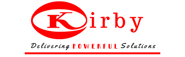 KIRBY RESTAURANT SUPPLY