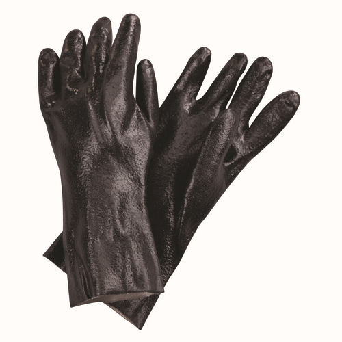 GLOVES,  887 POT/SINK DISHWASHER GLOVES,18"PR,  Pair