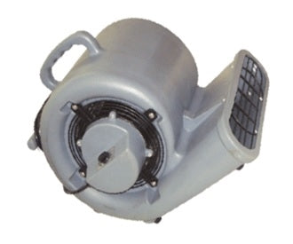 3-Speed Air Mover (90-2000) 3645-2000