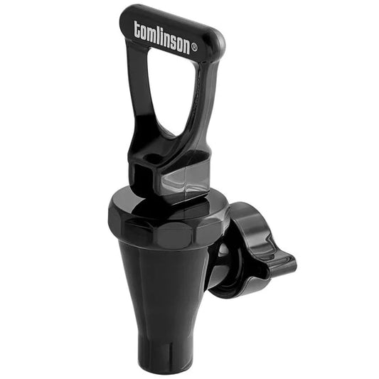 952F TOMLINSON FAUCET REPLACEM ,  Each