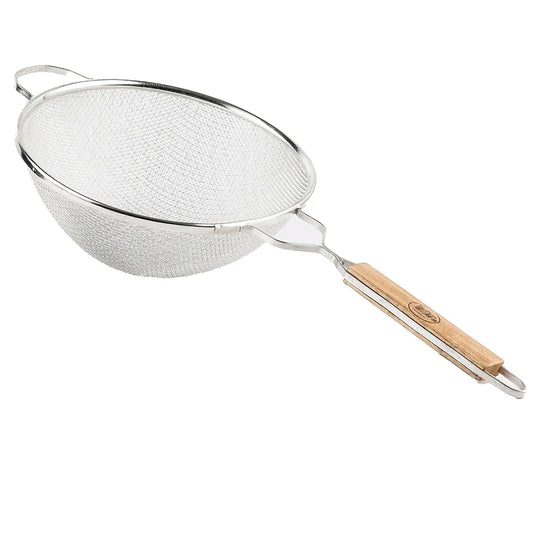 STRAINER,  99 STRAINER, DOUBLE MESH MED, 10 1,  Each