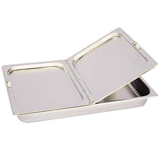 Steam Table Pan Cover, full-size (C-HFC1)