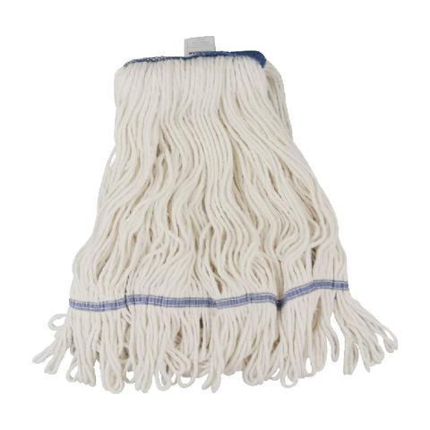 Wet Mop Head (MOP-32W)