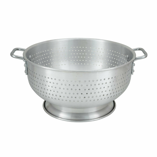 COLANDER ,  ALO-16BH 16 QT COLANDER ,  Each
