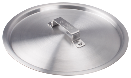 COVER,  ALPC-40C COVER ALUM,  Each
