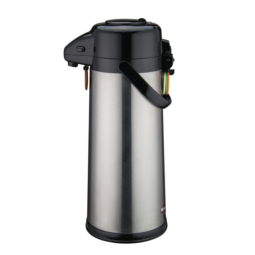 LITER VACUUM SERVER,  AP-535 3.0 LITER VACUUM SERVER,  Each