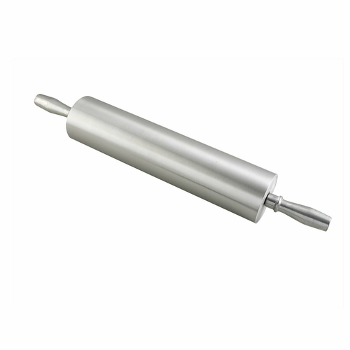 ROLLING PIN,  ARP-15 ALUM ROLLING PIN 15" ,  Each