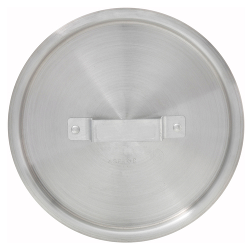SAUCE PAN COVER,  ASP-3C SAUCE PAN COVER 3.75 QT ,  Each