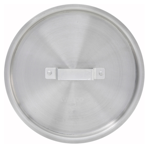 SAUCE PAN COVER,  ASP-7C SAUCE PAN COVER 7 QT AL ,  Each