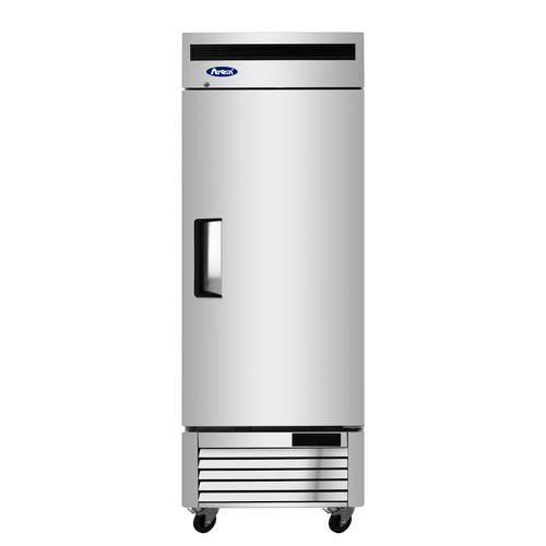 Atosa USA, Inc., Reach-In Freezer, MBF8501GR