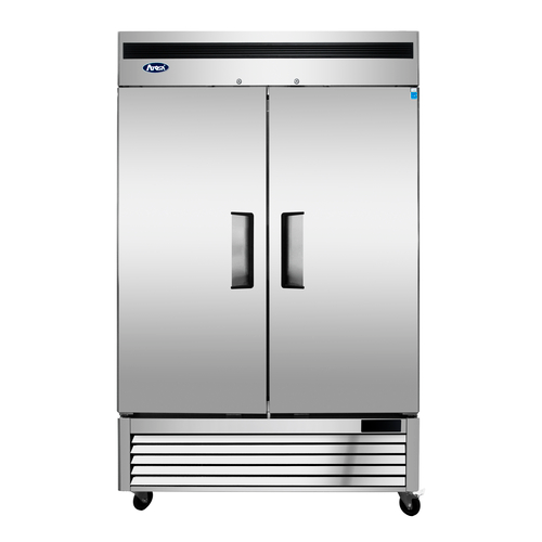 Atosa USA, Inc., Reach-In Freezer, MBF8503GR