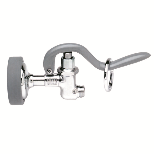 FAUCET KIT,  B-0107 SPRAY VALVE ,  Each