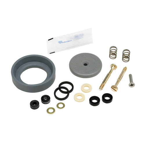FAUCET KIT,  B-10K REPAIR KIT ,  Each