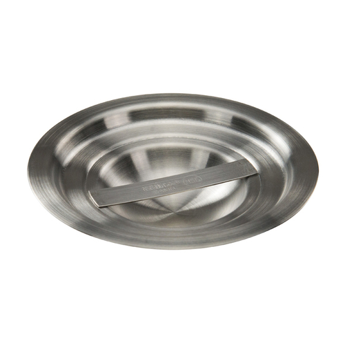 COVER,  BAMC-1.25 COVER 1.25 QT EA,  Each