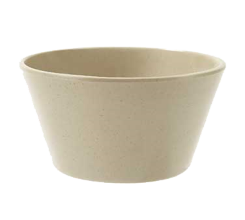 BULLION CUP,  BC-007-S 8 OZ BOULL CUP SANDS ,  Each