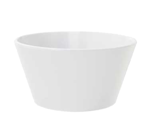 BULLION CUP,  BC007 8oz BUILLON CUP-WHITE ,  Each
