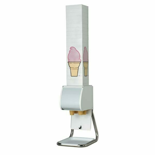 BCDS-BFL CONE HOLDER,  Each