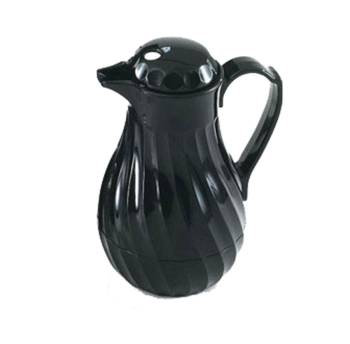 Coffee Server