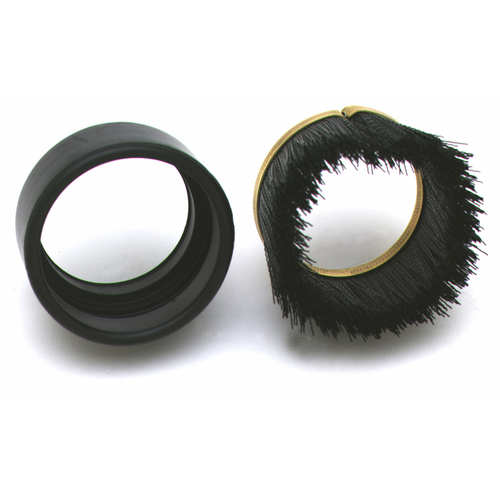 FAUCET KIT,  BR-10 BRUSH ATTACHMENT ,  Each