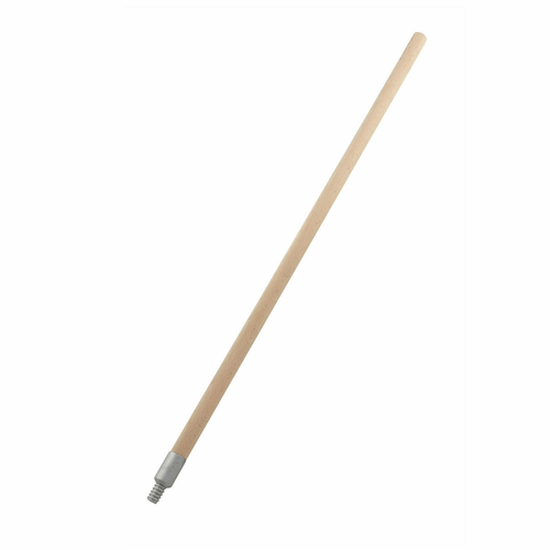 HANDLE,  BR-36W HANDLE ONLY 36" ,  Each