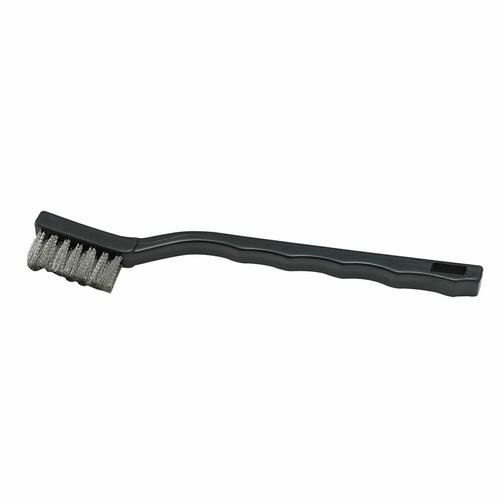FREEZER THERM,  BR-7S UTILITY BRUSH 7" ,  Each