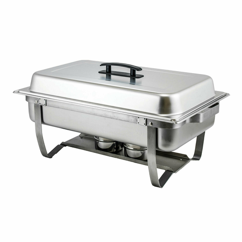 CHAFING DISH ,  C-4080 CHAFING DISH ,  Each