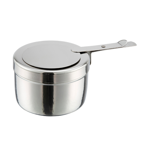 FUEL HOLDER,  C-F1 FUEL HOLDER W/COVER ,  Each