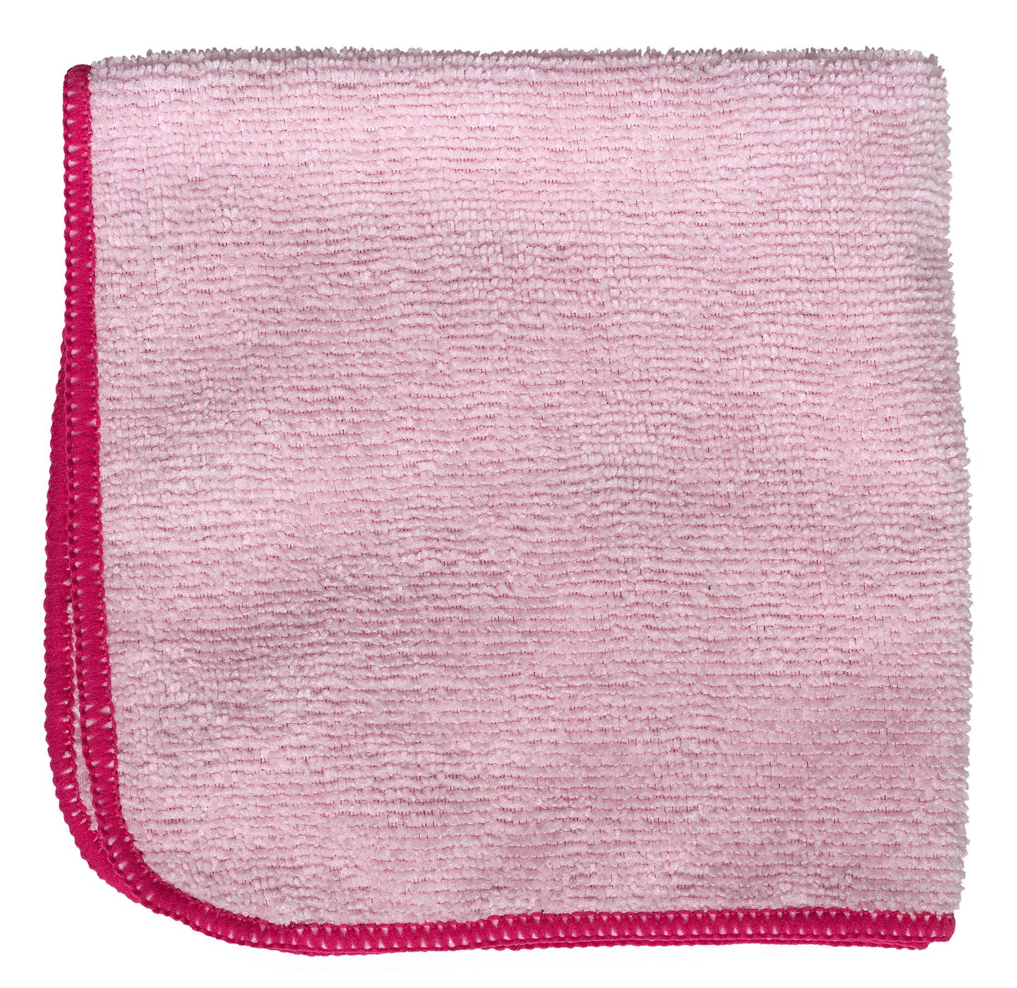 Microber Cloth, Red (C12RED)