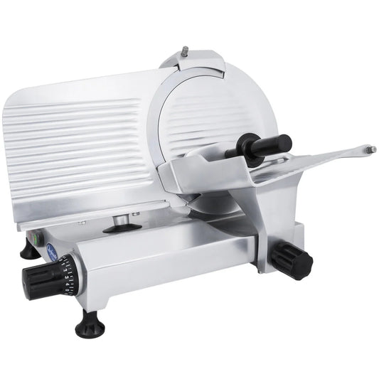 FOOD SLICER,  C12 MANUAL FOOD SLICER 12" ,  Each