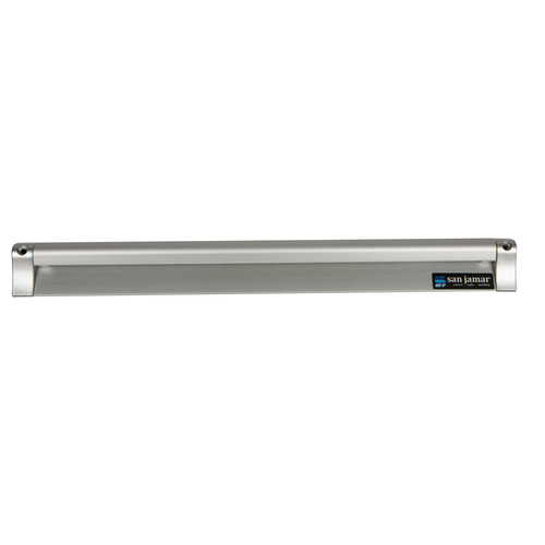 TICKET RAIL,  CK6536A 36" TICKET RAIL ,  Each