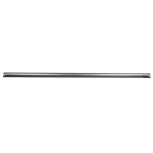 TICKET RAIL,  CK6560A 60" TICKET RAIL ,  Each