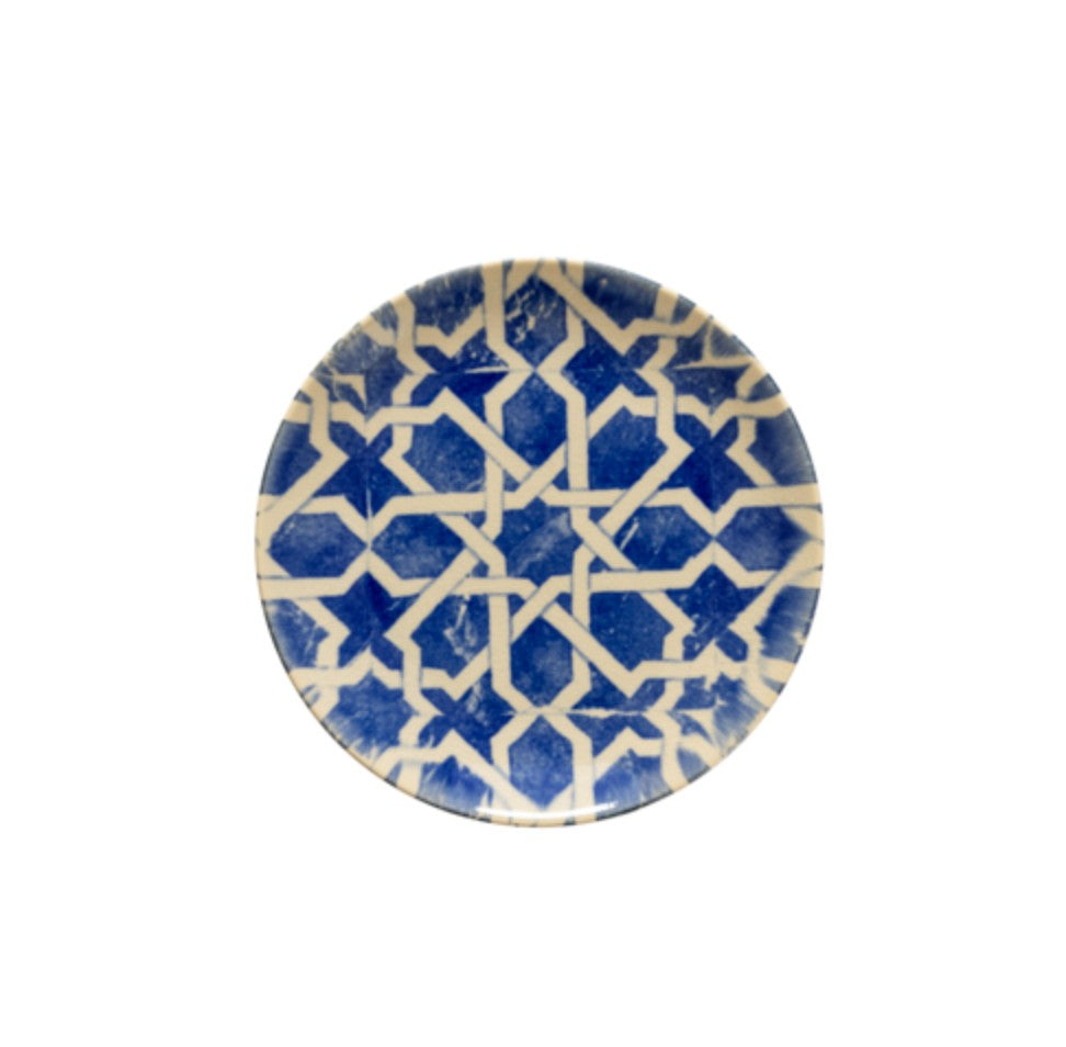 Plate- COP211-ALB (6 Each)