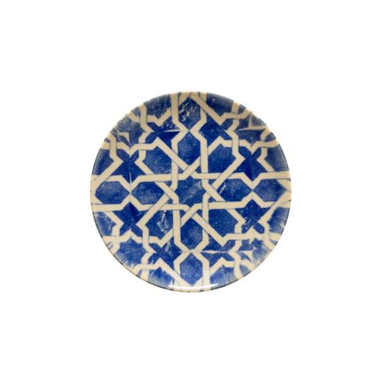 Plate- COP211-ALB (6 Each)
