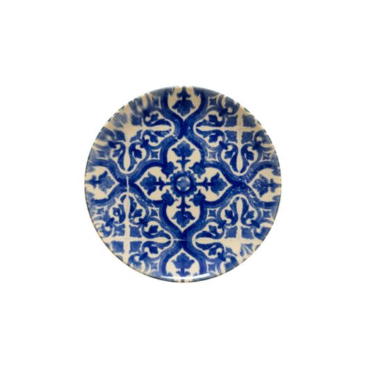 Plate- COP211-ALC (6 Each)
