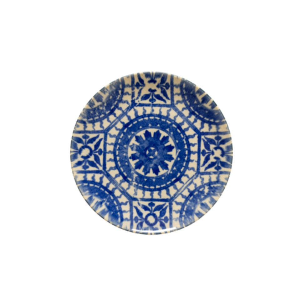Plate - COP211-ALD (6 Each)