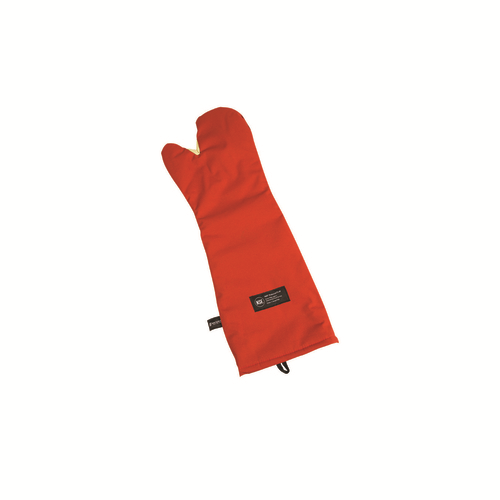 DISPENSER,  CTC24 COOL TOUCH OVEN MITT 24" EA,  Each