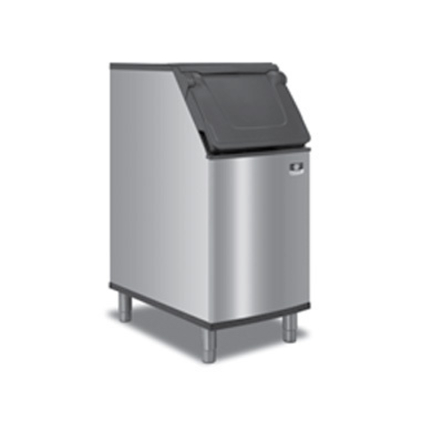 Manitowoc,  Ice Bin for Ice Machines, D320