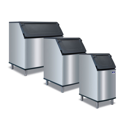 Manitowoc,  Ice Bin for Ice Machines, D400