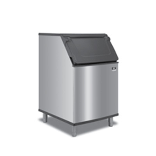 Manitowoc,  Ice Bin for Ice Machines, D570