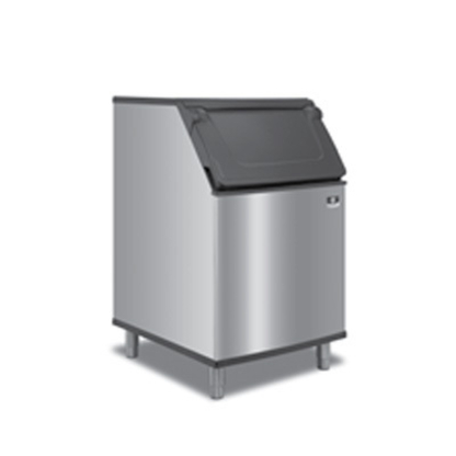 Manitowoc,  Ice Bin for Ice Machines, D570