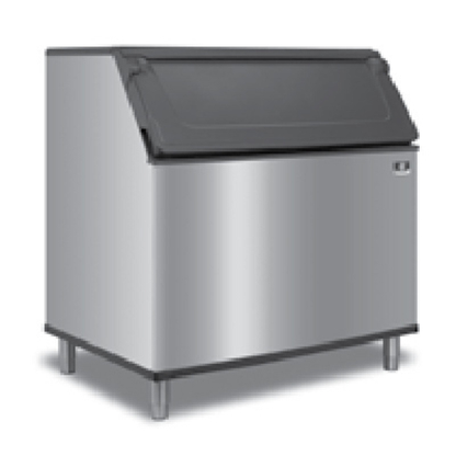 Manitowoc,  Ice Bin for Ice Machines, D970
