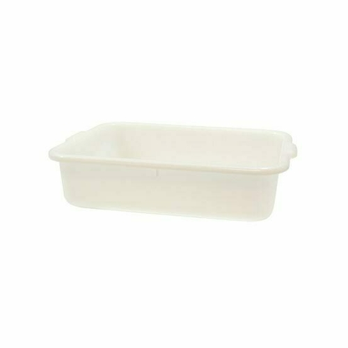 DBF1529 5" DRAIN BOX W/HOLES ,  Each