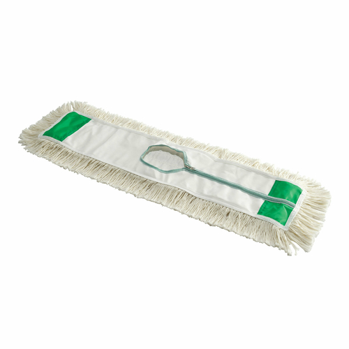 DUST MOP,  DM-24H DUST MOP HEAD REPLACEME ,  Each