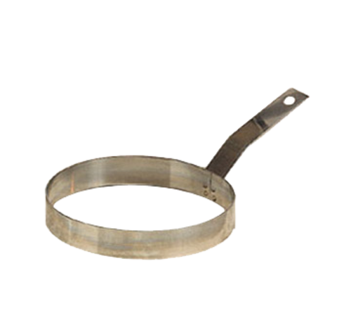 ER587 6" EGG RING STANDARD EA,  Each